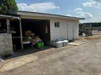 House 2745994670