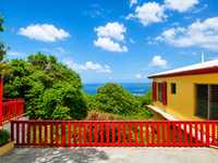 House 3024199125