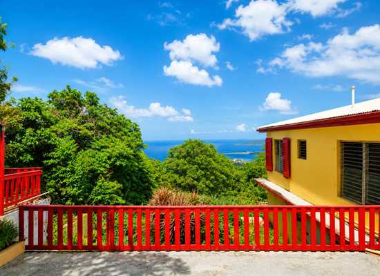 12D Dorothea LNS, 24-1563, Other, Residential - Single,  for sale - Dionne Nelthropp, Hibiscus Homes