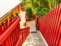 House 3024199134