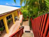 House 3024199135