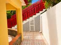 House 3024199136