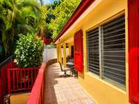House 3024199137