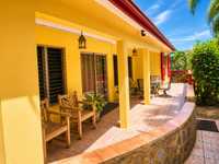 House 3024199138