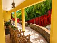 House 3024199139