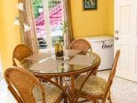 House 3024199141
