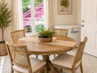 House 3024199142