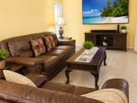House 3024199143