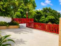 House 3024199126