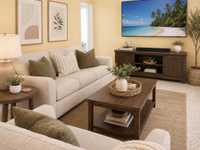 House 3024199144