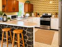 House 3024199145