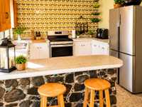 House 3024199146