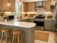 House 3024199147
