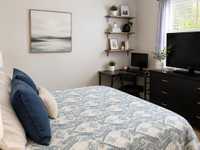 House 3024199150