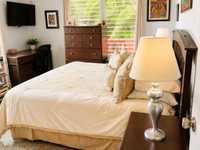 House 3024199157