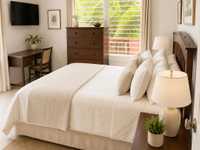 House 3024199160