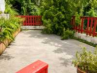 House 3024199127
