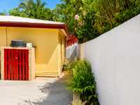 House 3024199128