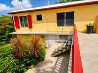 House 3024199129
