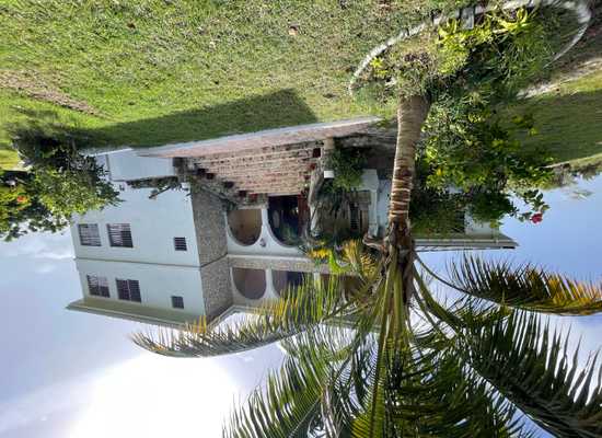 81K & 81-I La Grande Princesse CO, 25-1546, Other, Residential - Single,  for sale - Dionne Nelthropp, Hibiscus Homes