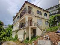 House 2746047035