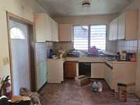 House 2746047428