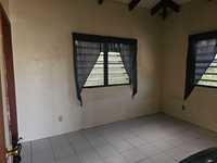 House 2746047432