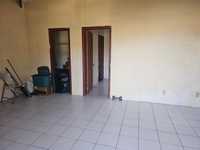 House 2746047438