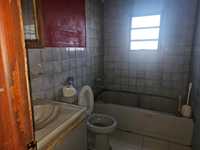 House 2746047446