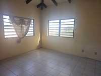 House 2746047453