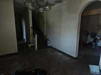 House 2746047496
