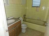 House 2746047506