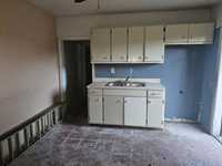 House 2746047587