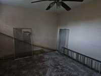 House 2746047593