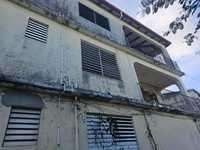 House 2746047076