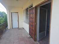 House 2746047180