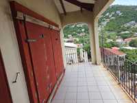 House 2746047231