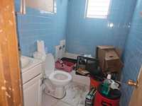House 2746047336