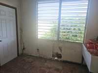 House 2746047417