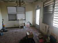 House 2746047424