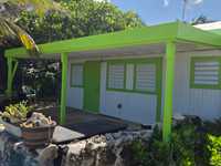 House 2765946158