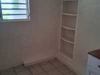 House 2765946175