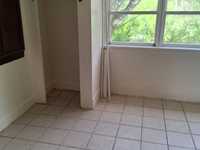House 2765946179