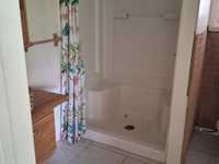 House 2765946186