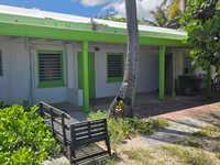 House 2765946199
