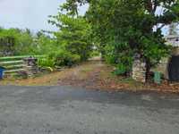House 2765946221