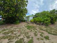 House 2765946224