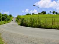 House 2746049846