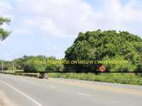 House 2746049916