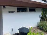 House 2747607648